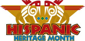 Hispanic Heritage Month at the Library – Orange City