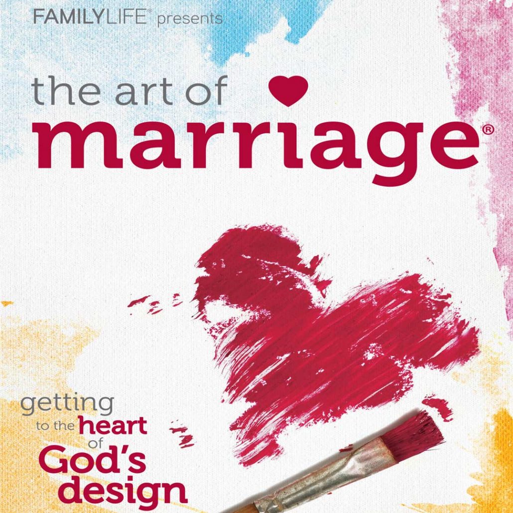 Art-Of-Marriage-Newspaper-Advertisement