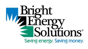 Bright Energy Solutions