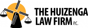 Huizenga Law Firm