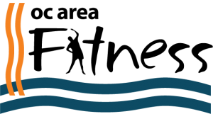OC-Area-Fitness-Logo