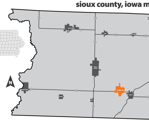 Sioux_county-1024x678