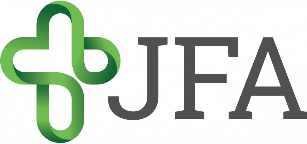 jfa-logo