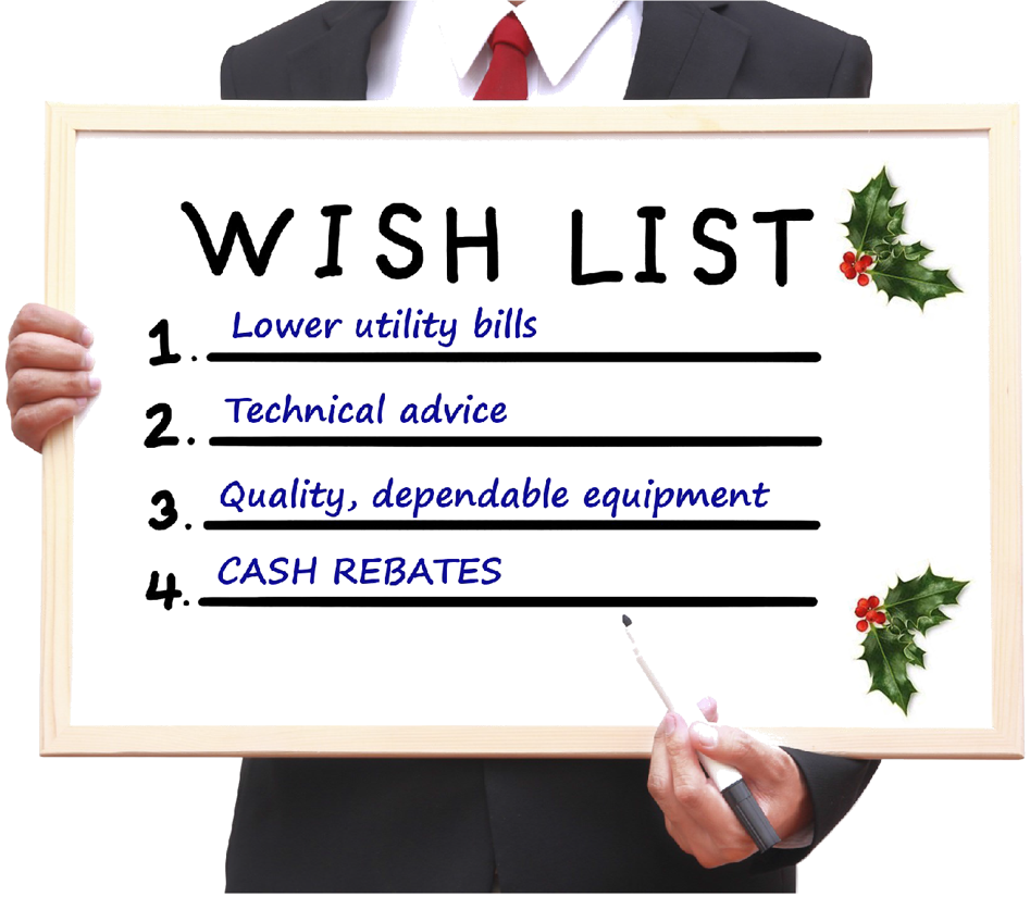 wish_list_BES