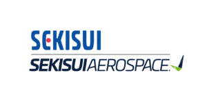 Sekisui Aerospace – Orange City Operations – Orange City