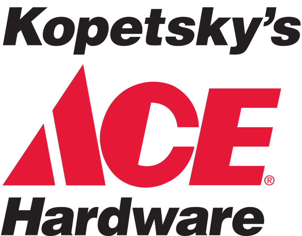 Kopetsky’s Ace Hardware to open in Orange City – Orange City