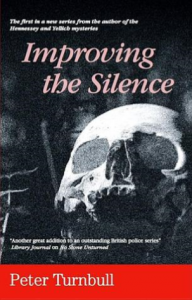 improving the silence