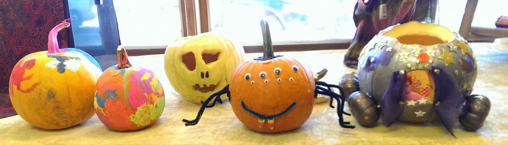 pumpkin-decorating-header2