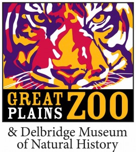Great_Plains_Zoo_and_Delbridge_Museum