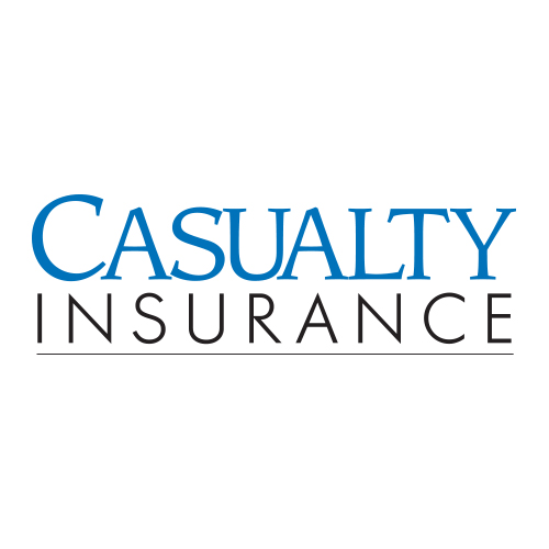 casualty-insurance