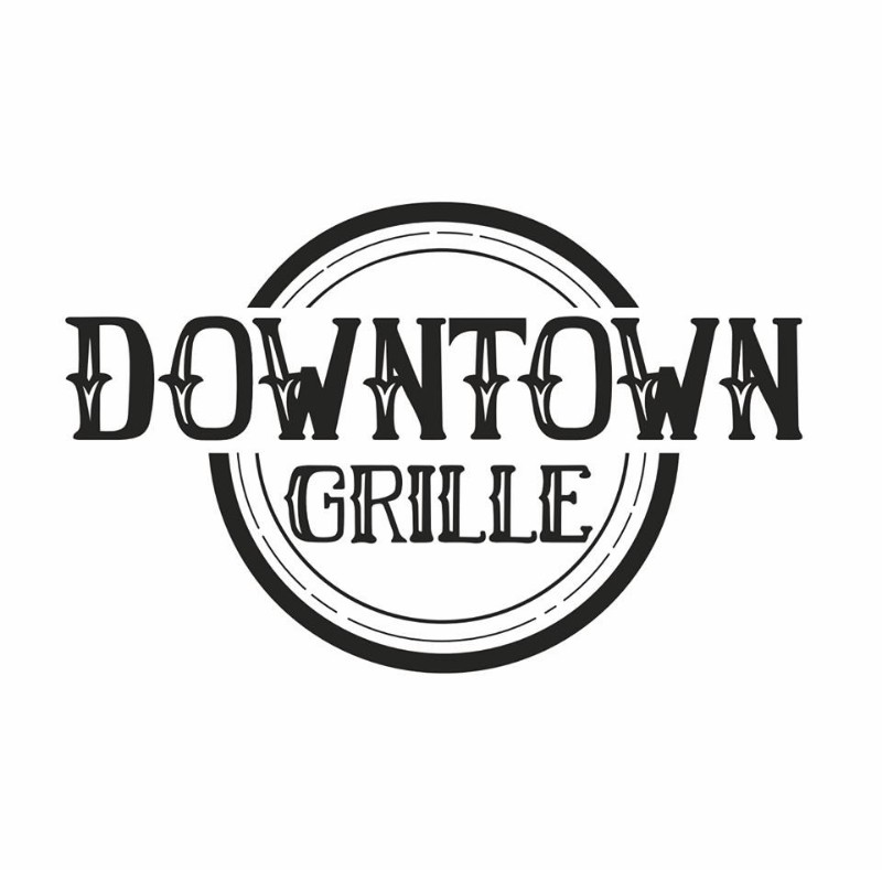 20582 downtowngrille