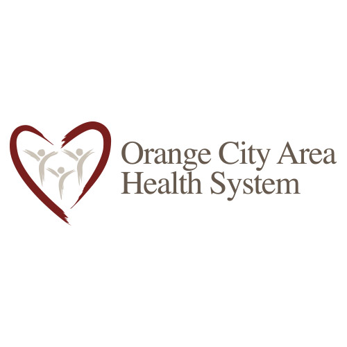Orange City Area Health System Orange City