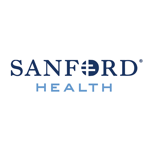 sanford-home-medical