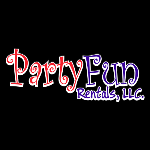 party-fun-rentals