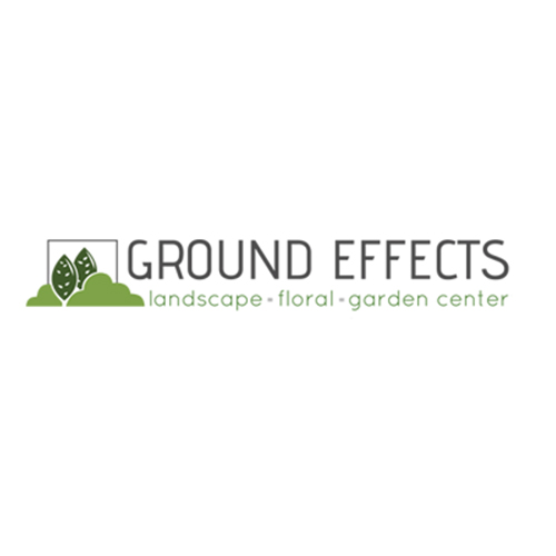 20655 ground effects
