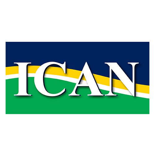 ICAN-inc
