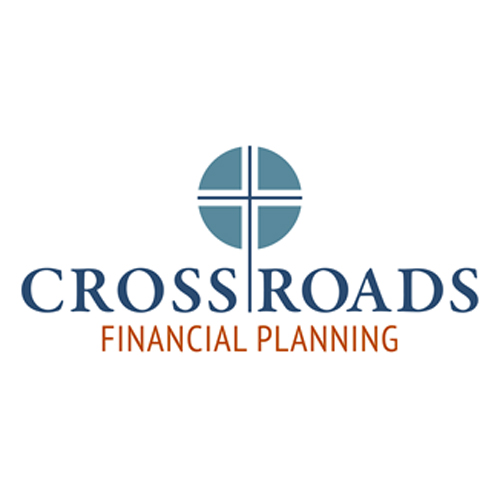 crossroads-financial