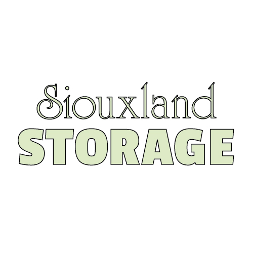 siouxland-storage-2