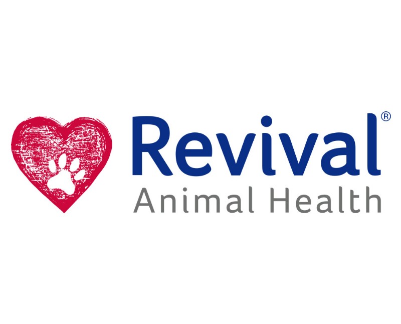 revival-animal-health