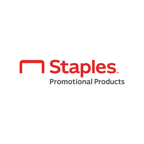 Staples-Promo-S-2sc