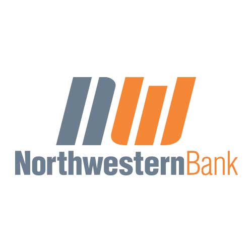new northwestern bank
