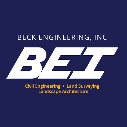 beck engineering