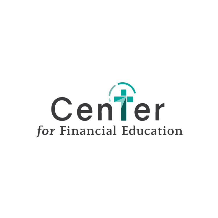 center for financial education