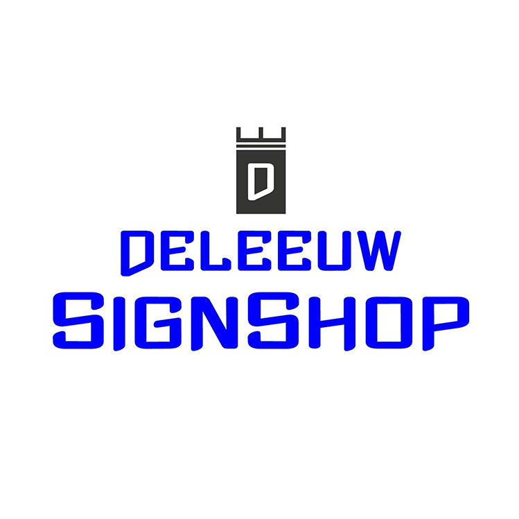 deleeuw signs