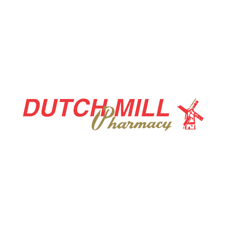 dutch mill pharmacy