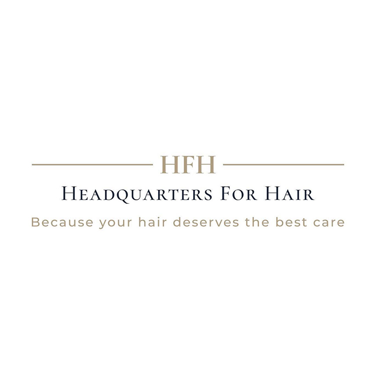 headquarters for hair