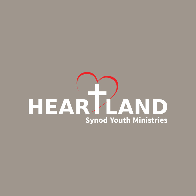 heartland synod
