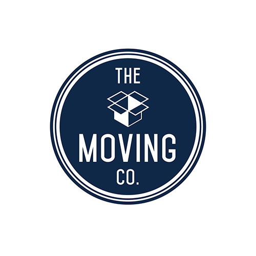 moving co 1