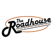 The Roadhouse - Orange City