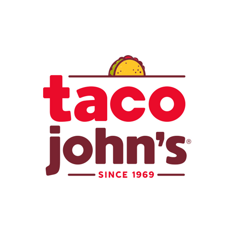 taco johns