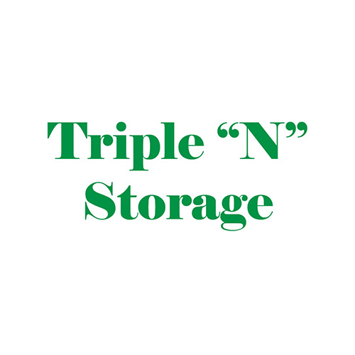 triple n storage