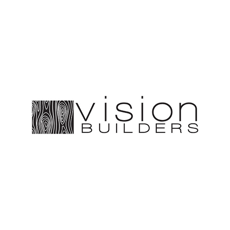 vision builders