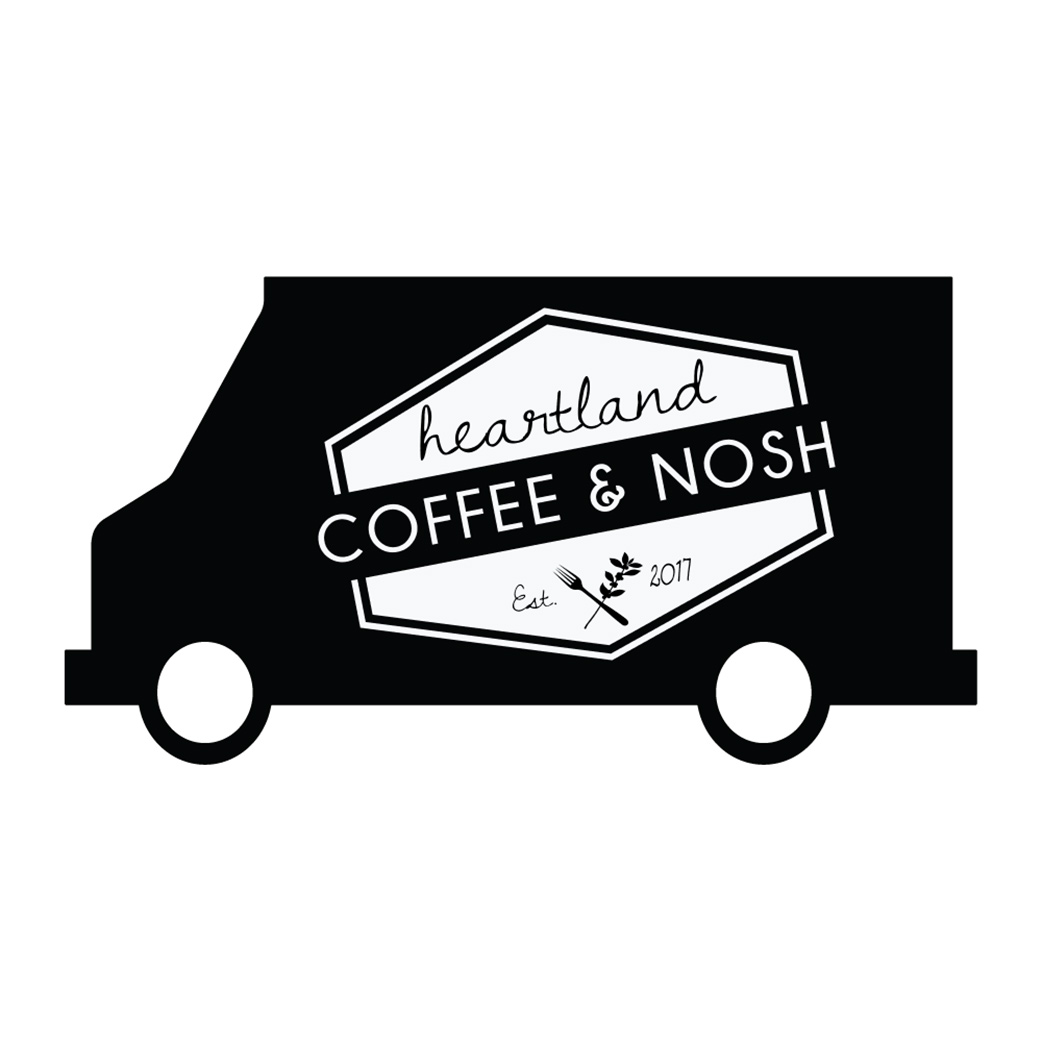heartland coffee nosh