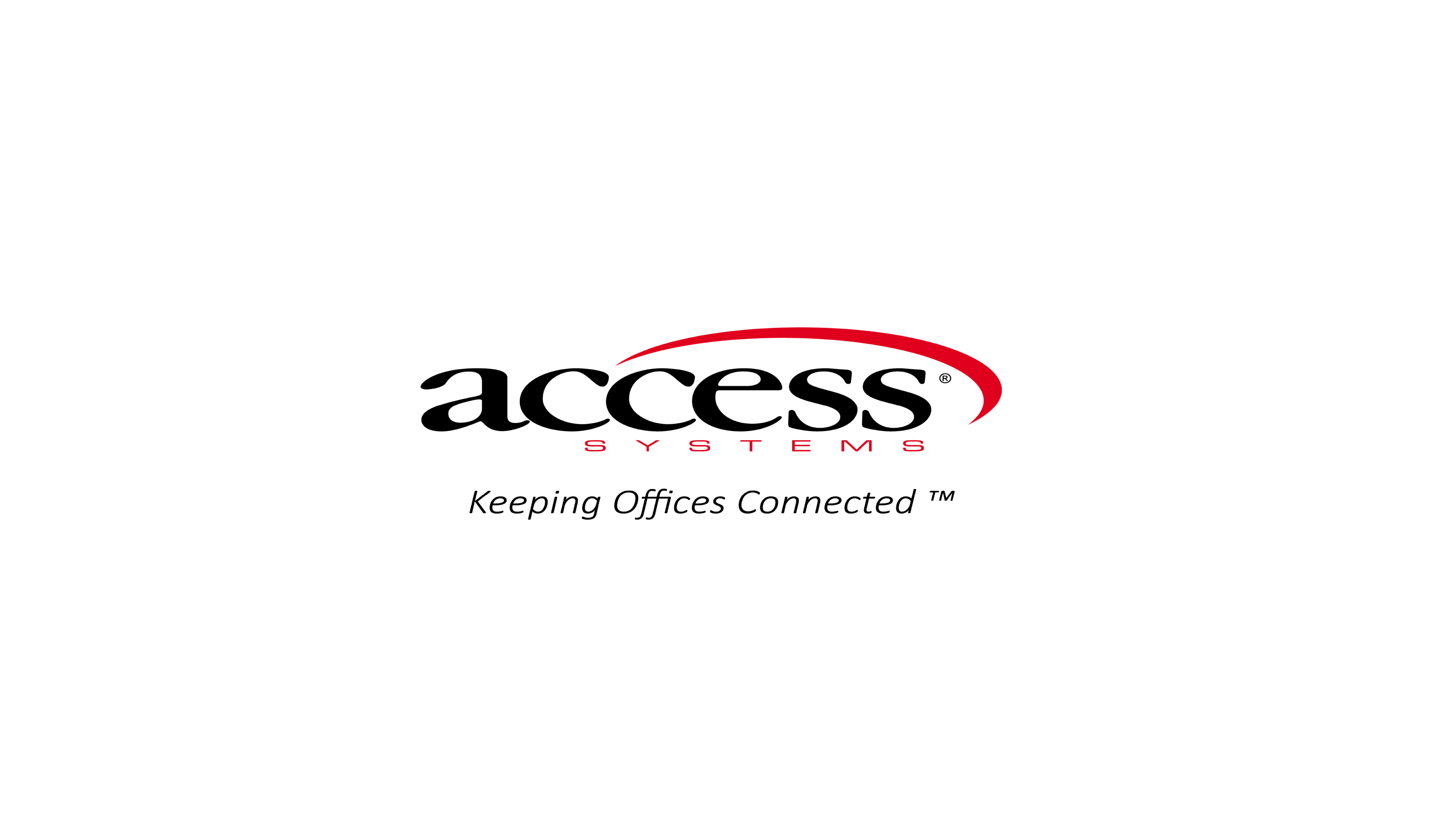 Access Systems web 01