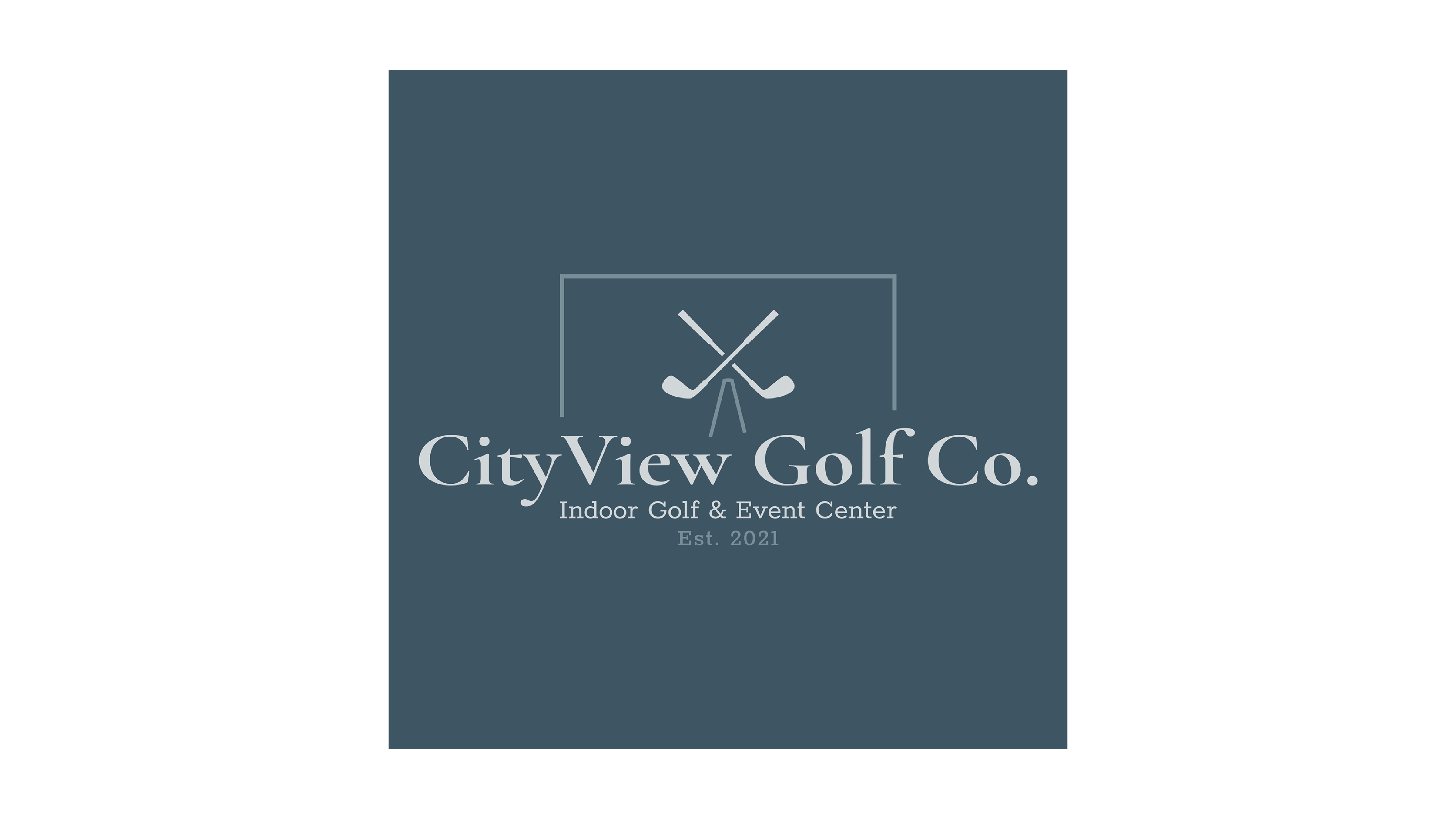 CityView Golf 01