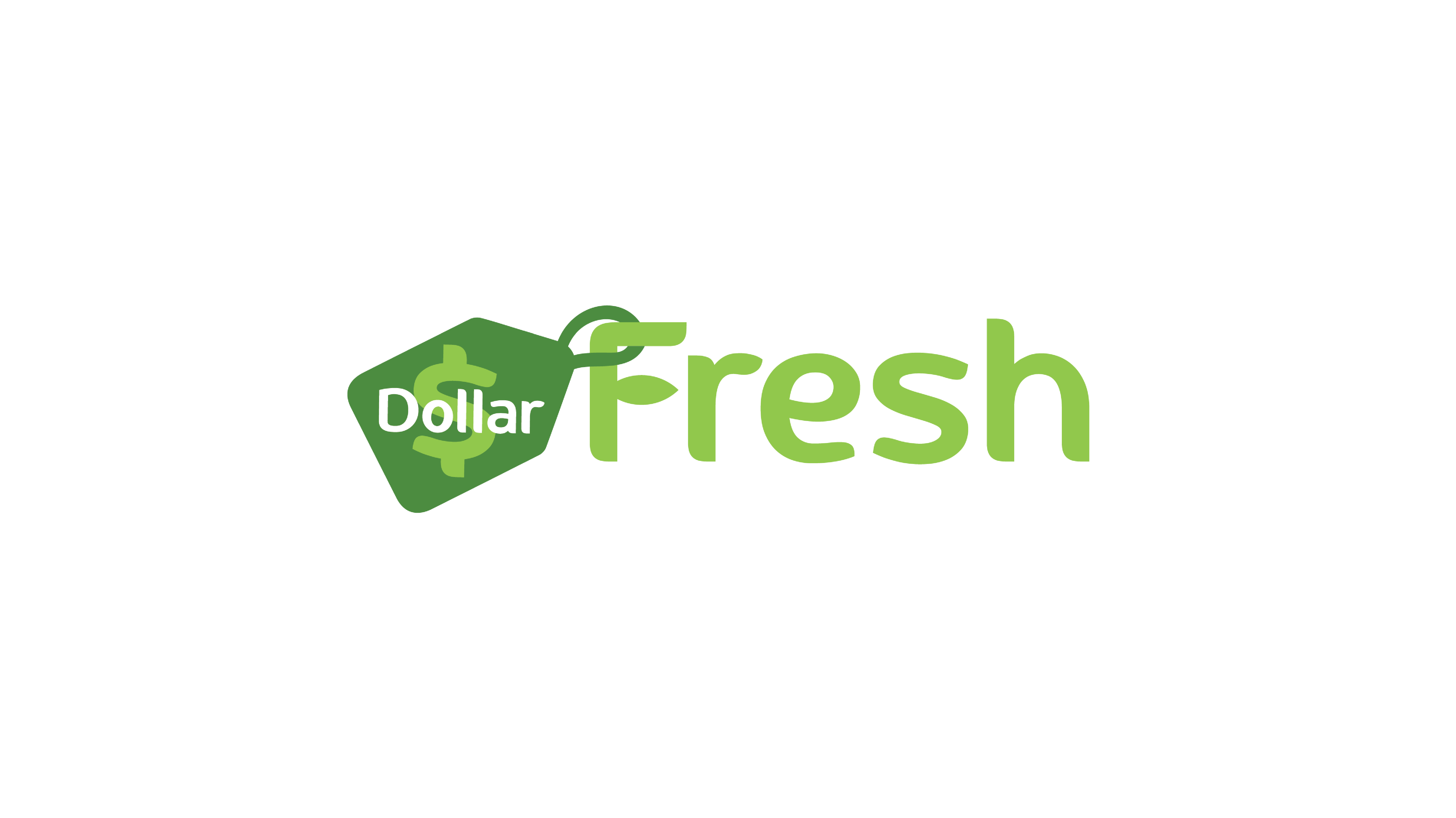 Dollar Fresh 01 1