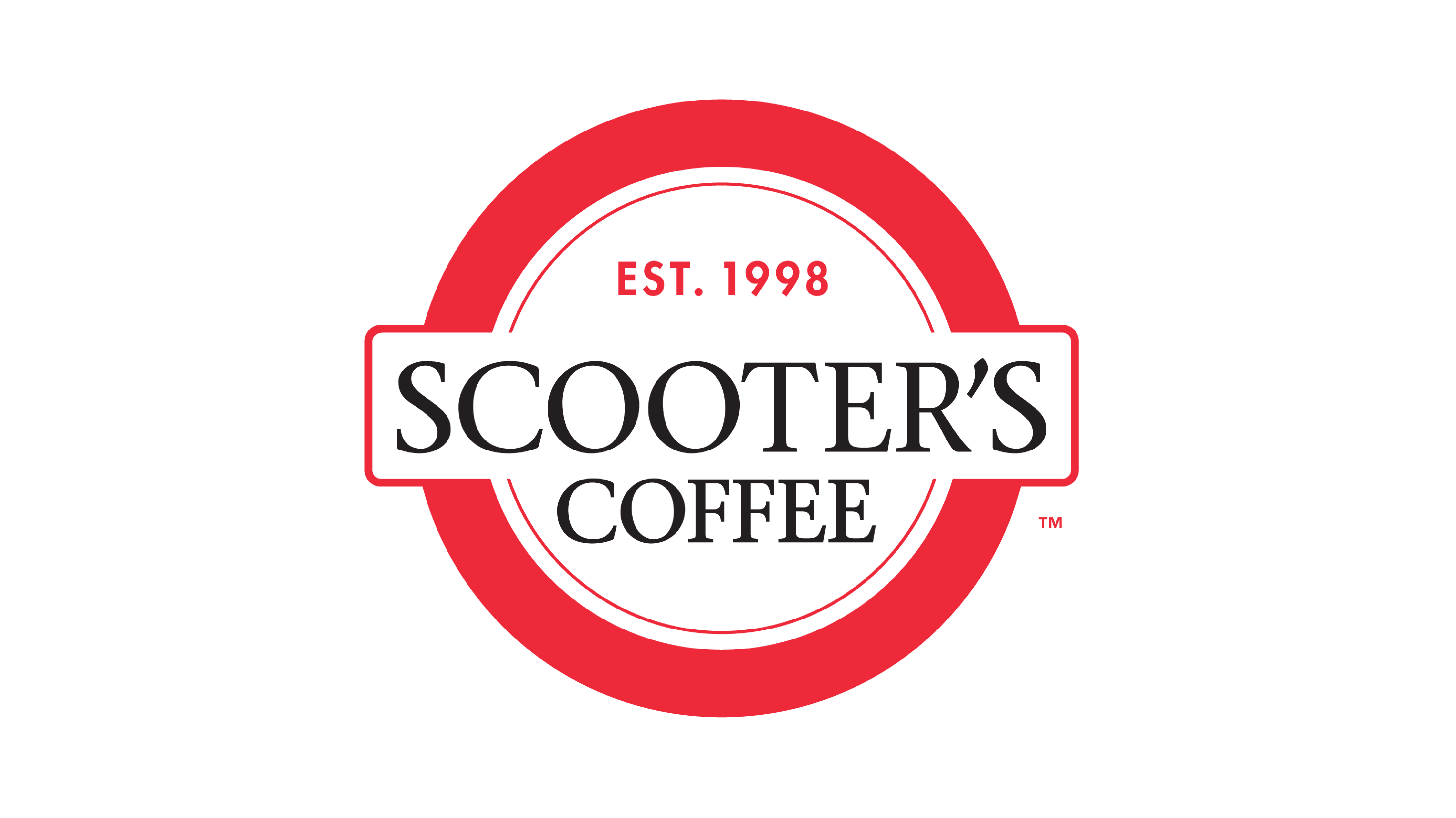 Scooters Website logo 01