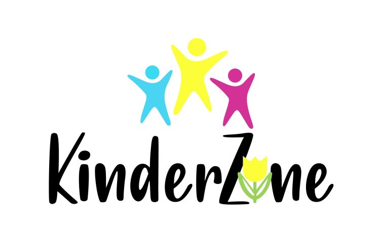 cropped kinderzone logo 01