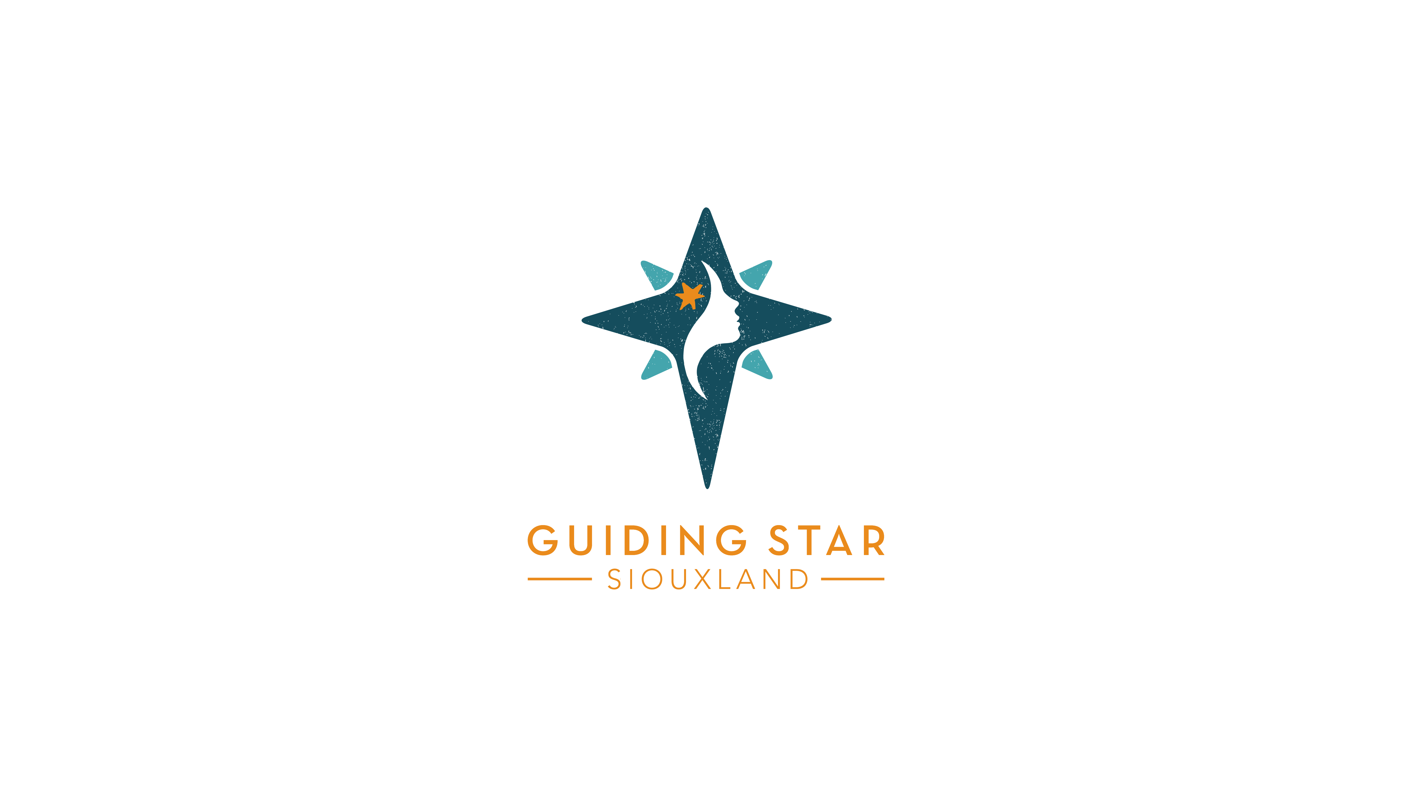 Guiding Star Siouxland webdir 01