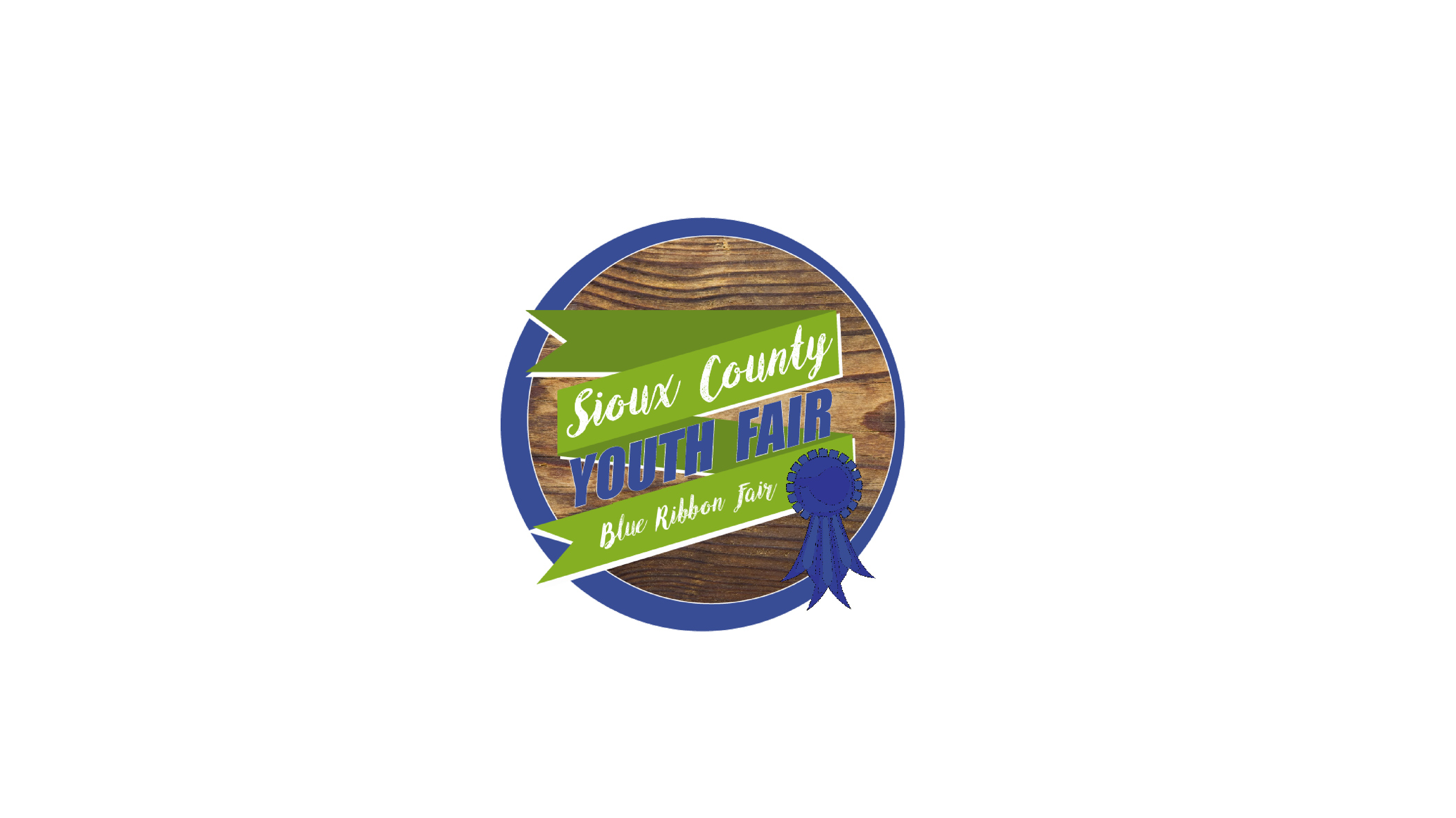 Sioux County Youth Fair Orange City