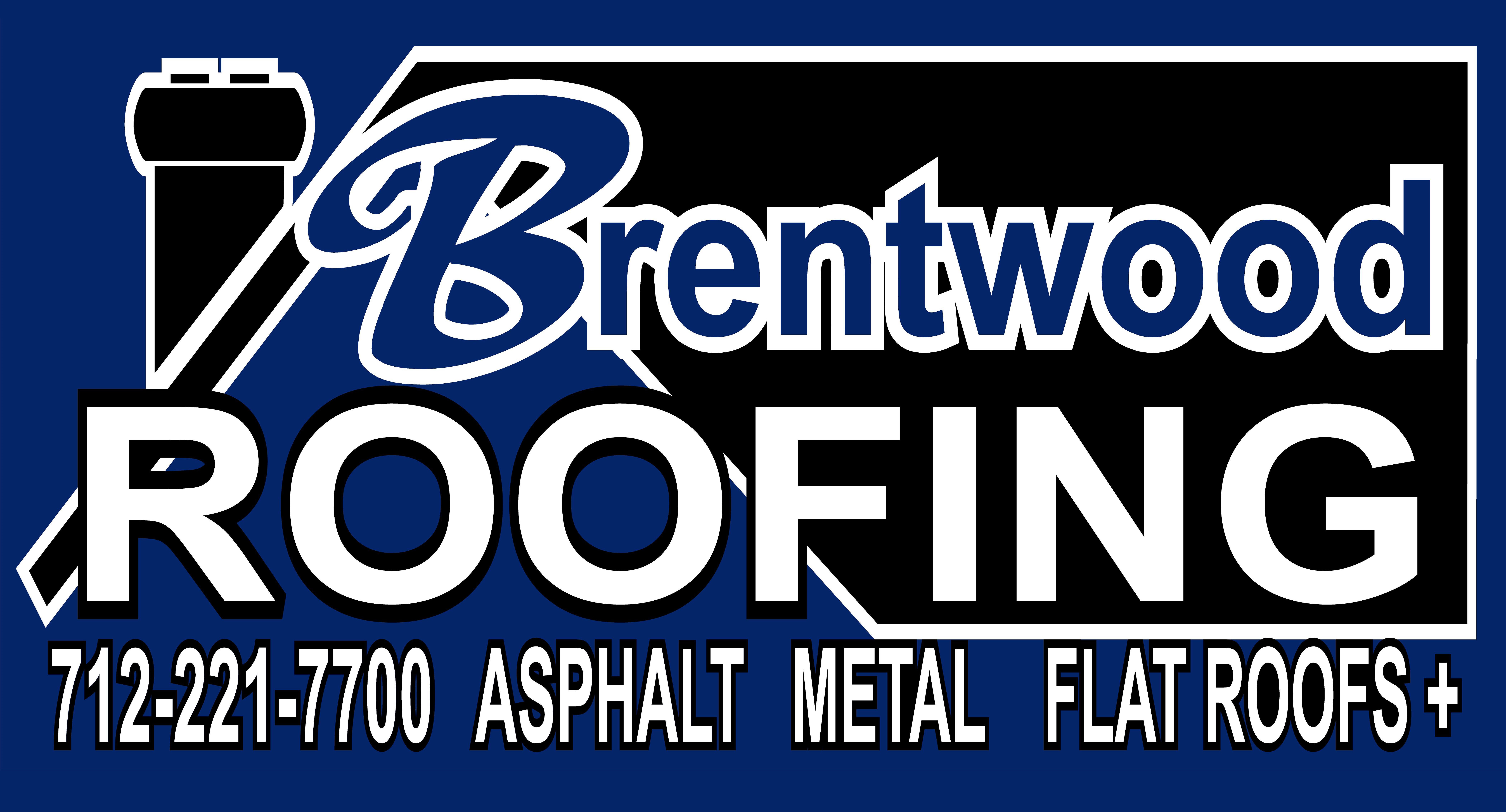 brentwood roofing
