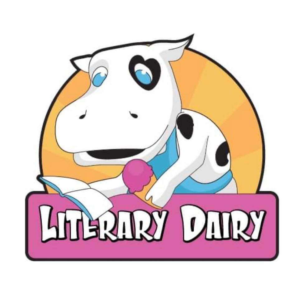 literary dairy