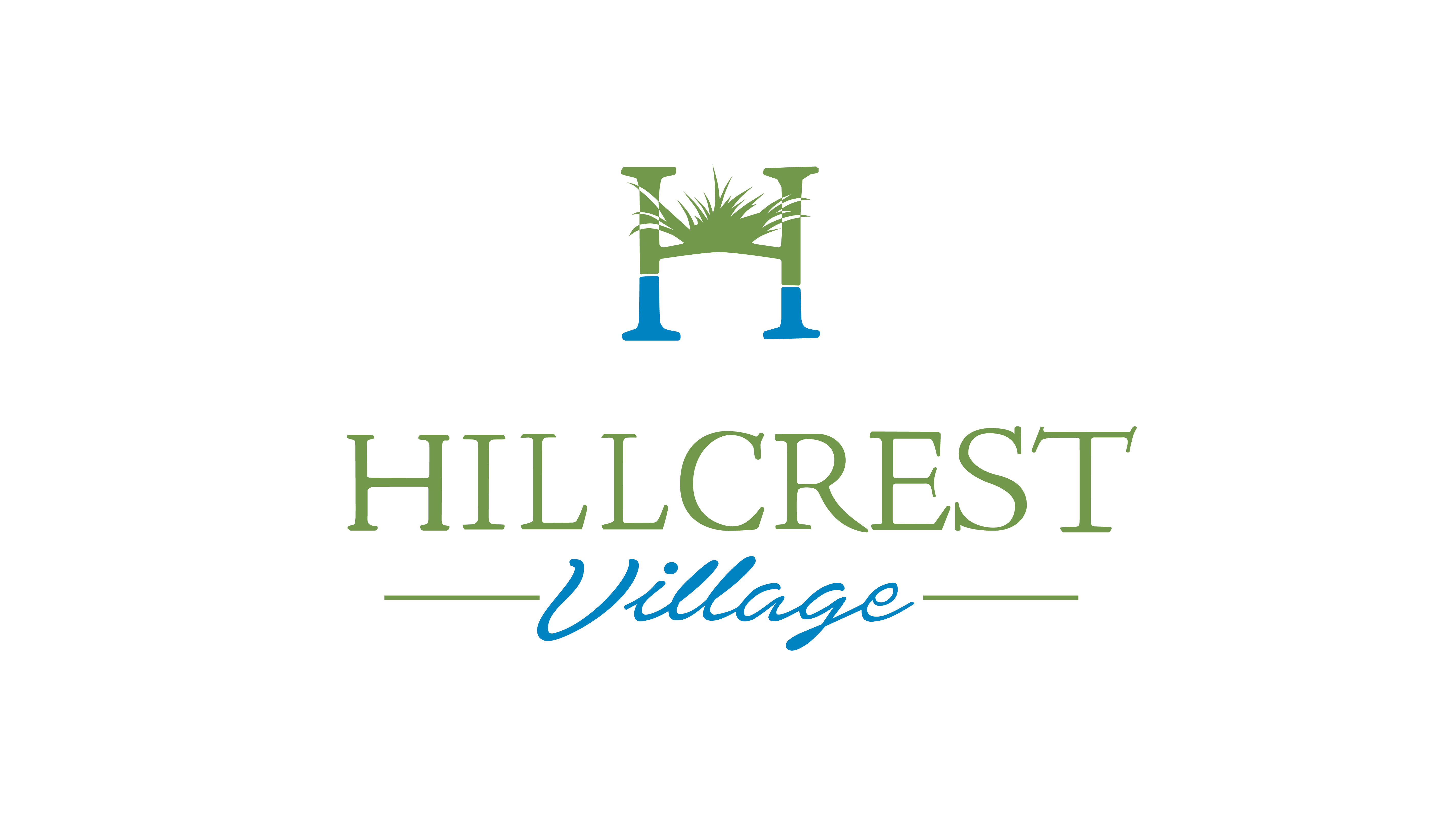 HillCrest Village 01 1
