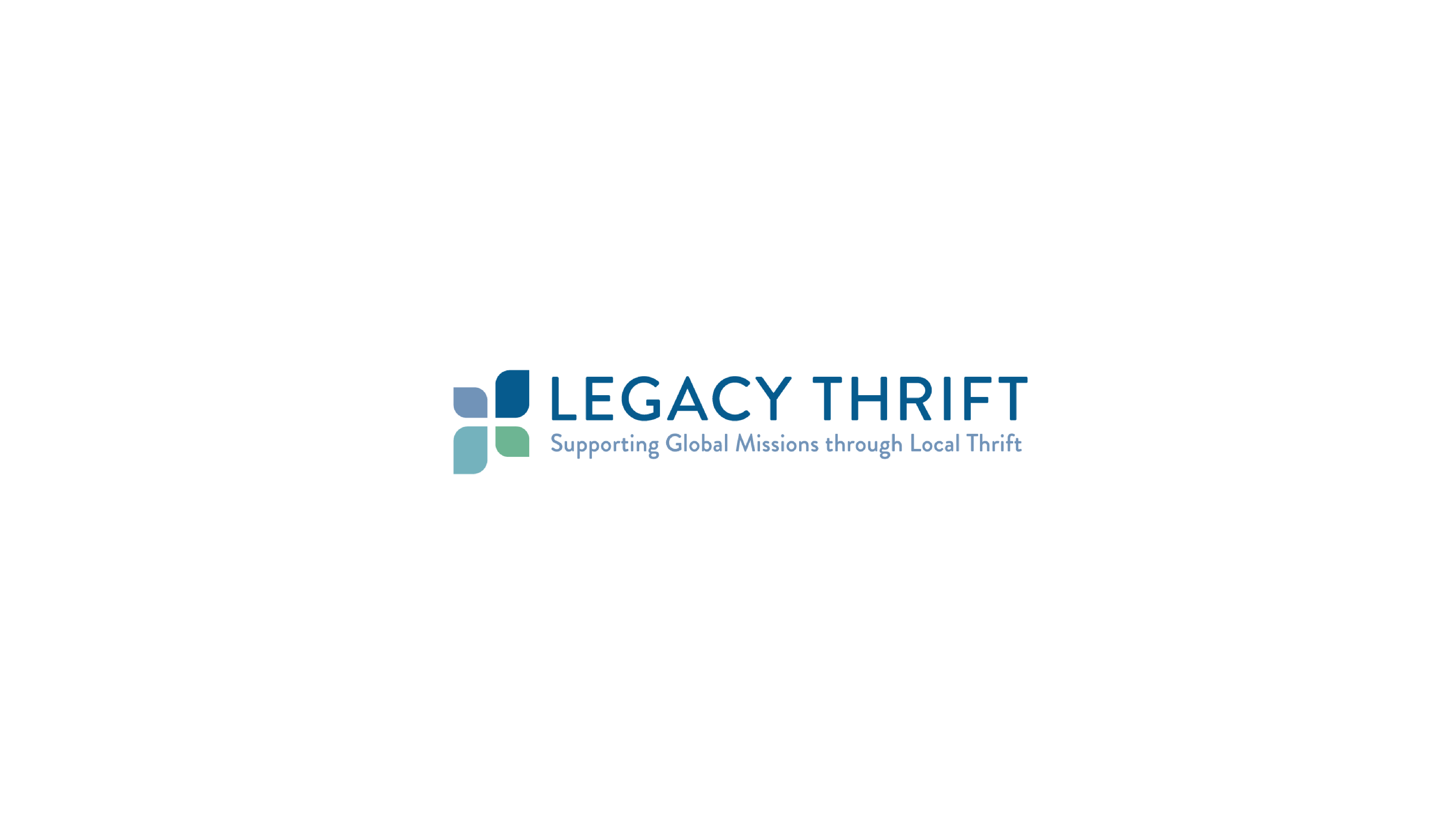 Legacy Thrift Logo 01