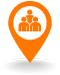 Community icon
