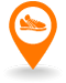 Athletic Fields icon